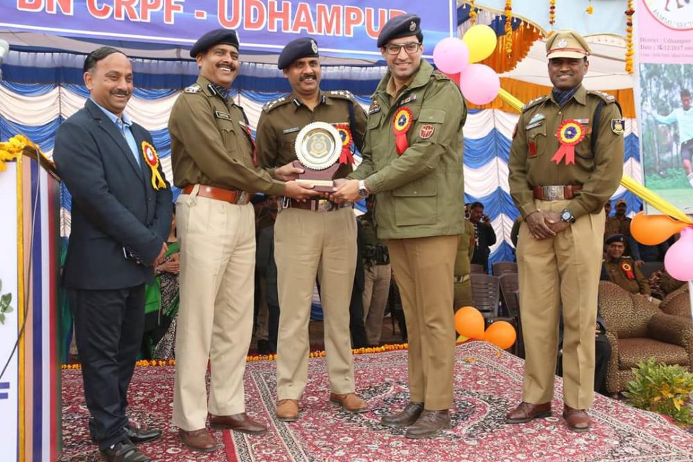 Closing Ceremony of Football photographs